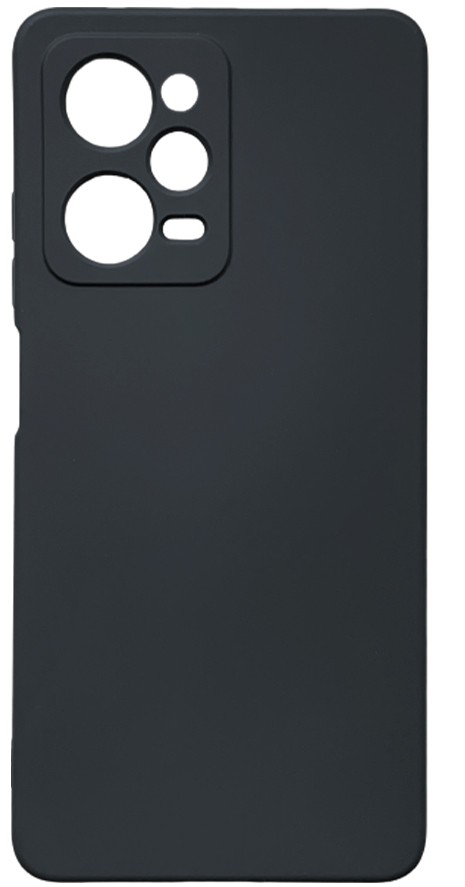 Digitalpart для Redmi Note 12 Pro+ (черный) Digitalpart для Redmi Note 12 Pro+ (черный)