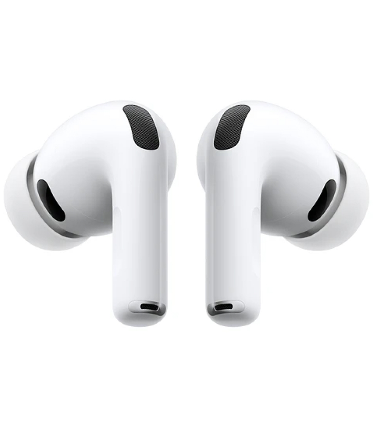 Apple AirPods Pro 3 (белый)
