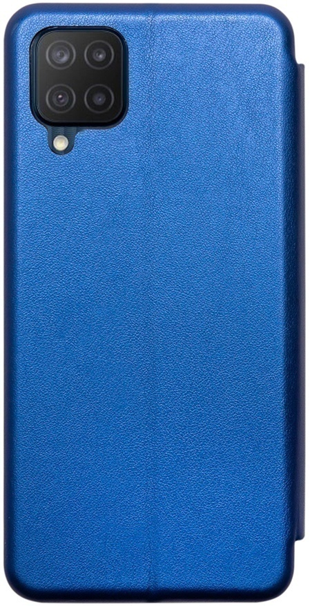 Volare Rosso Prime для Samsung M12 (синий)