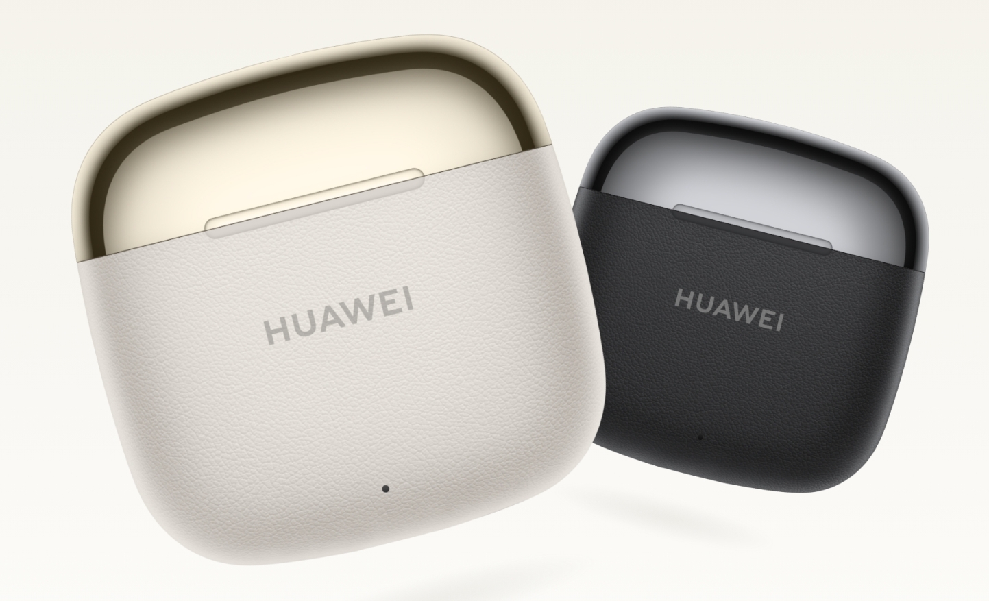 HUAWEI FreeBuds SE 3 надежность
