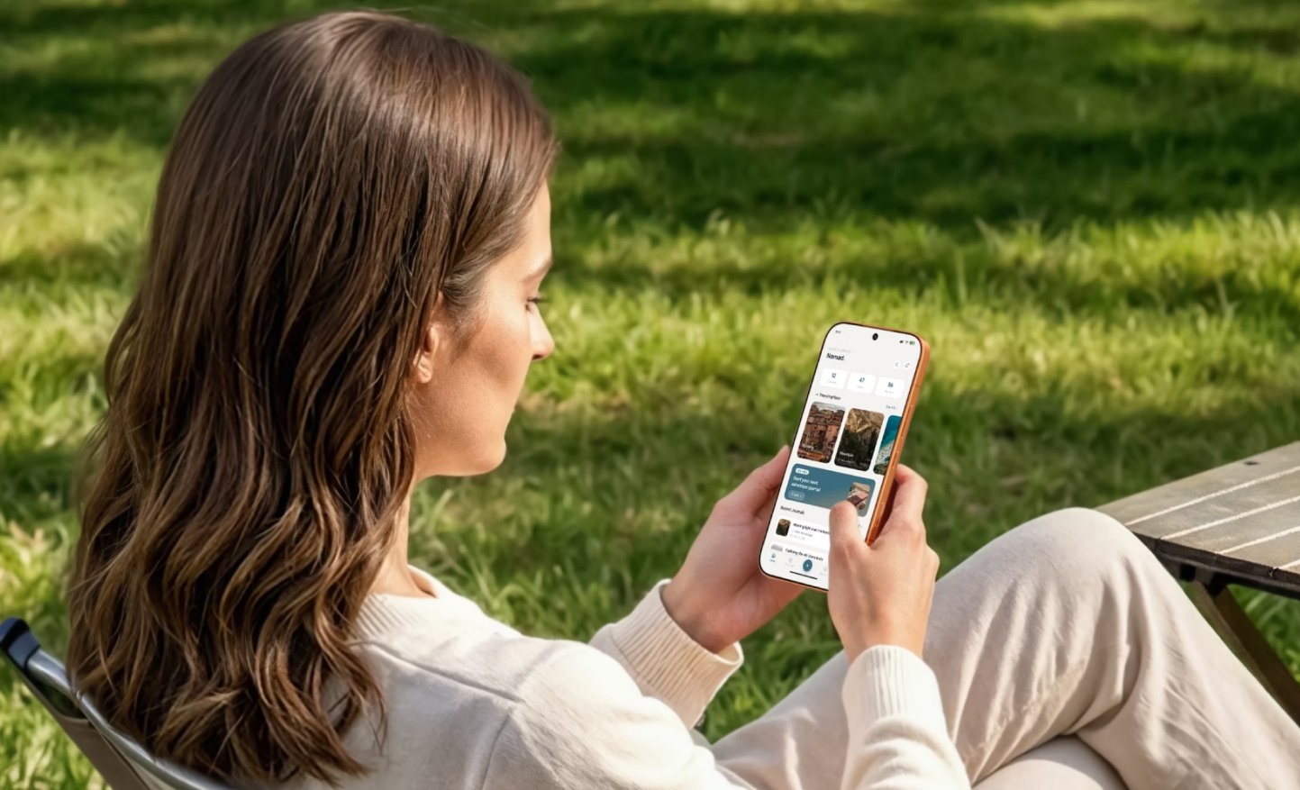 Преимущества HONOR 600