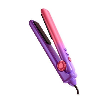 Красивые волосы летом: покупка Дайсона