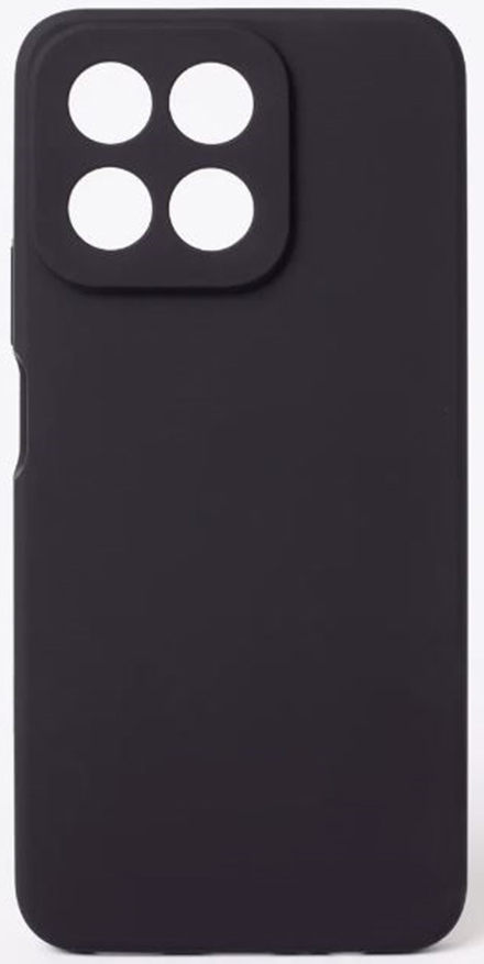Digitalpart для Honor X7c (черный) Digitalpart для Honor X7c (черный)