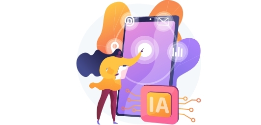 ИИ в смартфонах: что умеет Galaxy AI, Apple Intelligence и другие