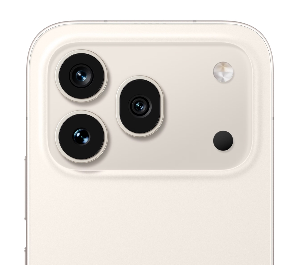 Камера HONOR 600 Pro