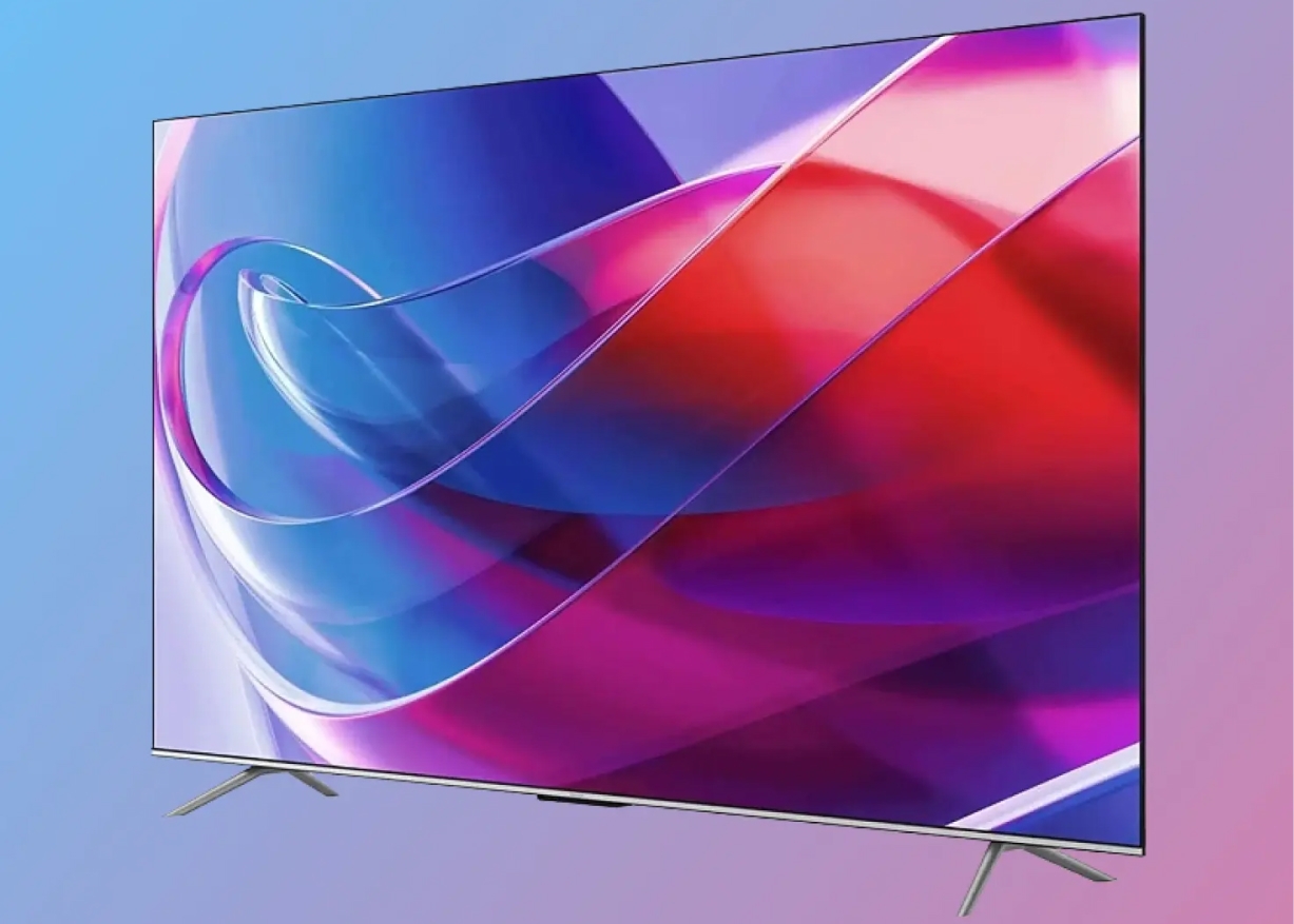 Умные функции