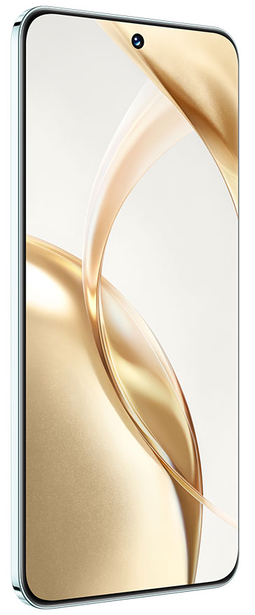 HONOR 200 12/512GB (зеленый) HONOR 200 12/512GB (зеленый)