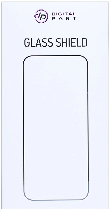 Digitalpart 3D для Apple Iphone 16e Digitalpart 3D для Apple Iphone 16e