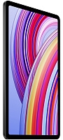 Xiaomi Redmi Pad Pro 5G 6/128GB (графитовый серый) фото 1 Xiaomi Redmi Pad Pro 5G 6/128GB (графитовый серый) фото 1