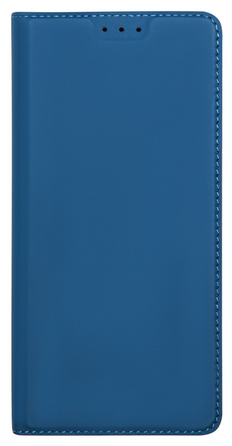 Volare Rosso для Xiaomi Redmi 9C (синий) Volare Rosso для Xiaomi Redmi 9C (синий)