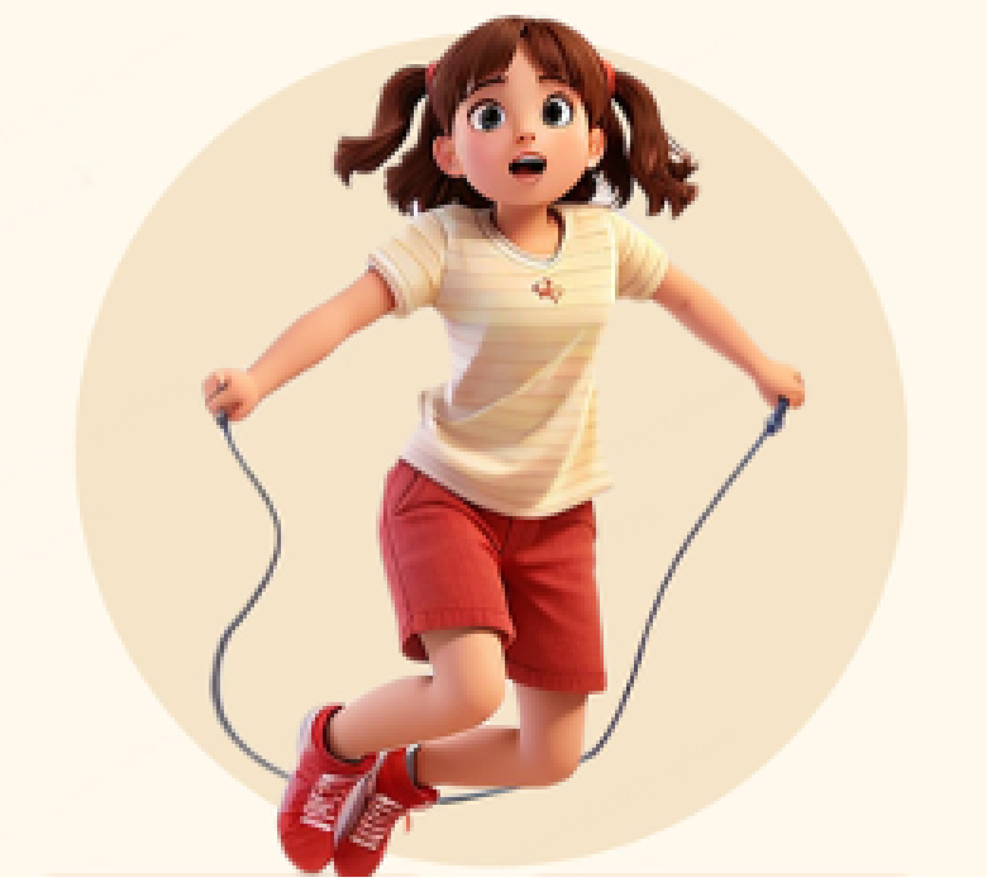 HONOR Choice Kids Watch Plus батарея