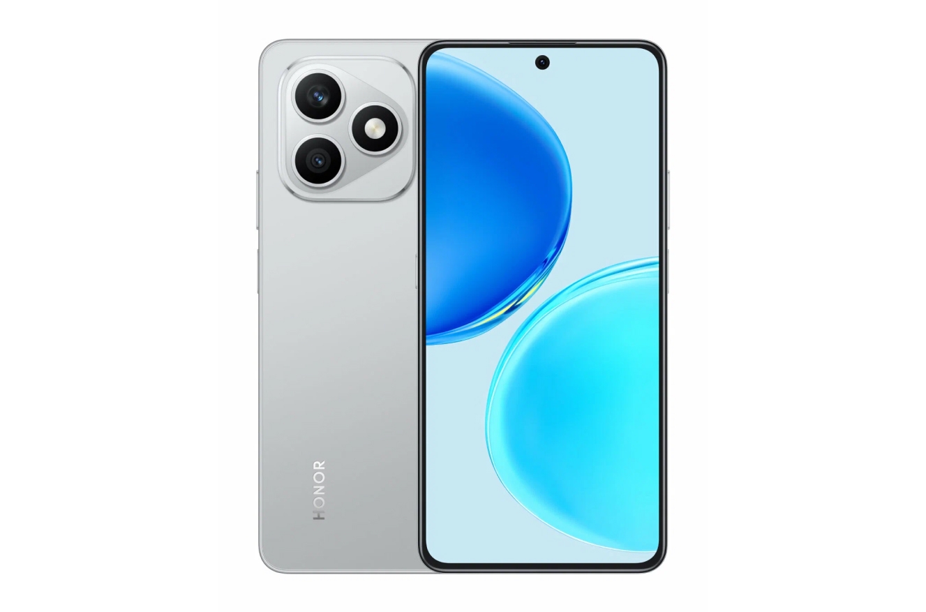 Интерфейс и система