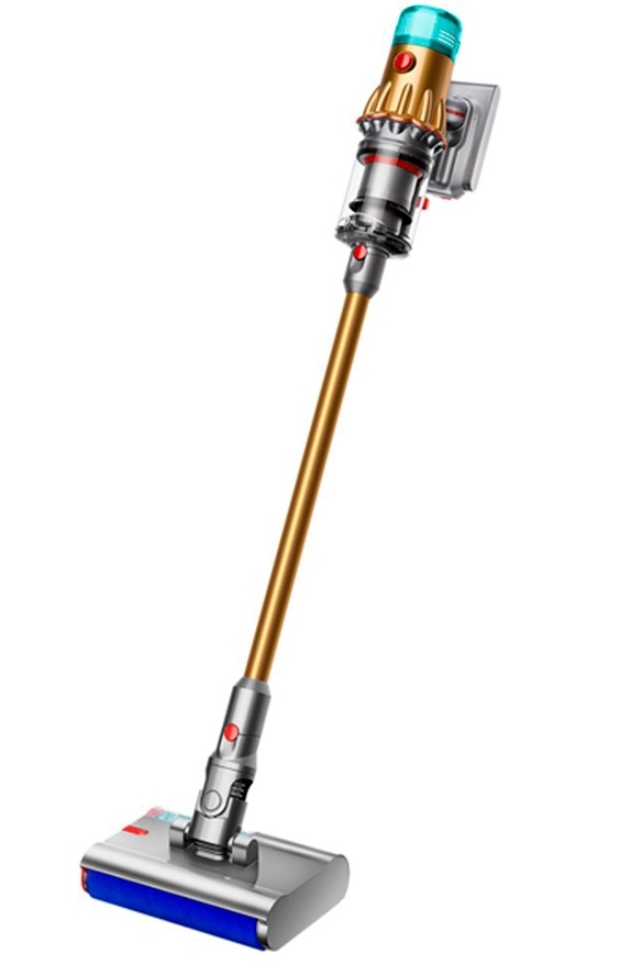 Dyson V12s Detect Submarine Complete