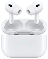 Apple AirPods Pro 2 MagSafe (Type-C)