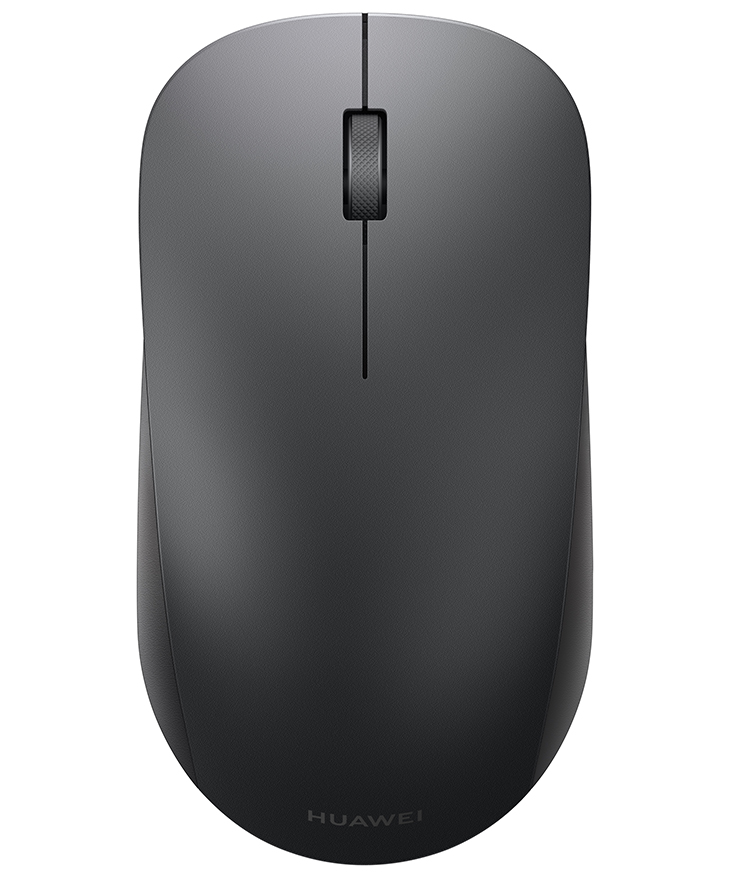 Huawei CD26 SE (серый)