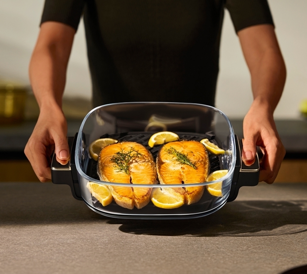 Мощность 1700 Вт