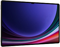 Samsung Galaxy Tab S9+ Wi-Fi 12/512GB (бежевый) фото 1