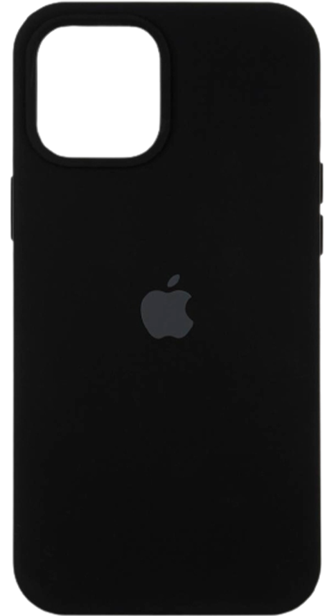 Digitalpart для Apple iPhone 15 (черный) Digitalpart для Apple iPhone 15 (черный)