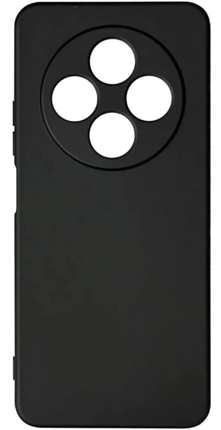 Digitalpart для Redmi 14C (черный)