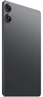Xiaomi Redmi Pad Pro 5G 6/128GB (графитовый серый) фото 2 Xiaomi Redmi Pad Pro 5G 6/128GB (графитовый серый) фото 2