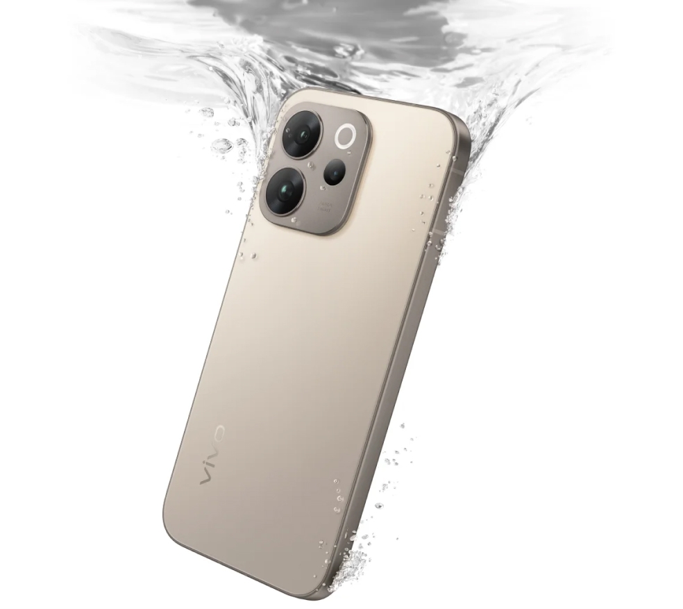 Аккумулятор и зарядка vivo V70