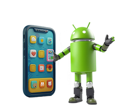 Преимущества и недостатки Android