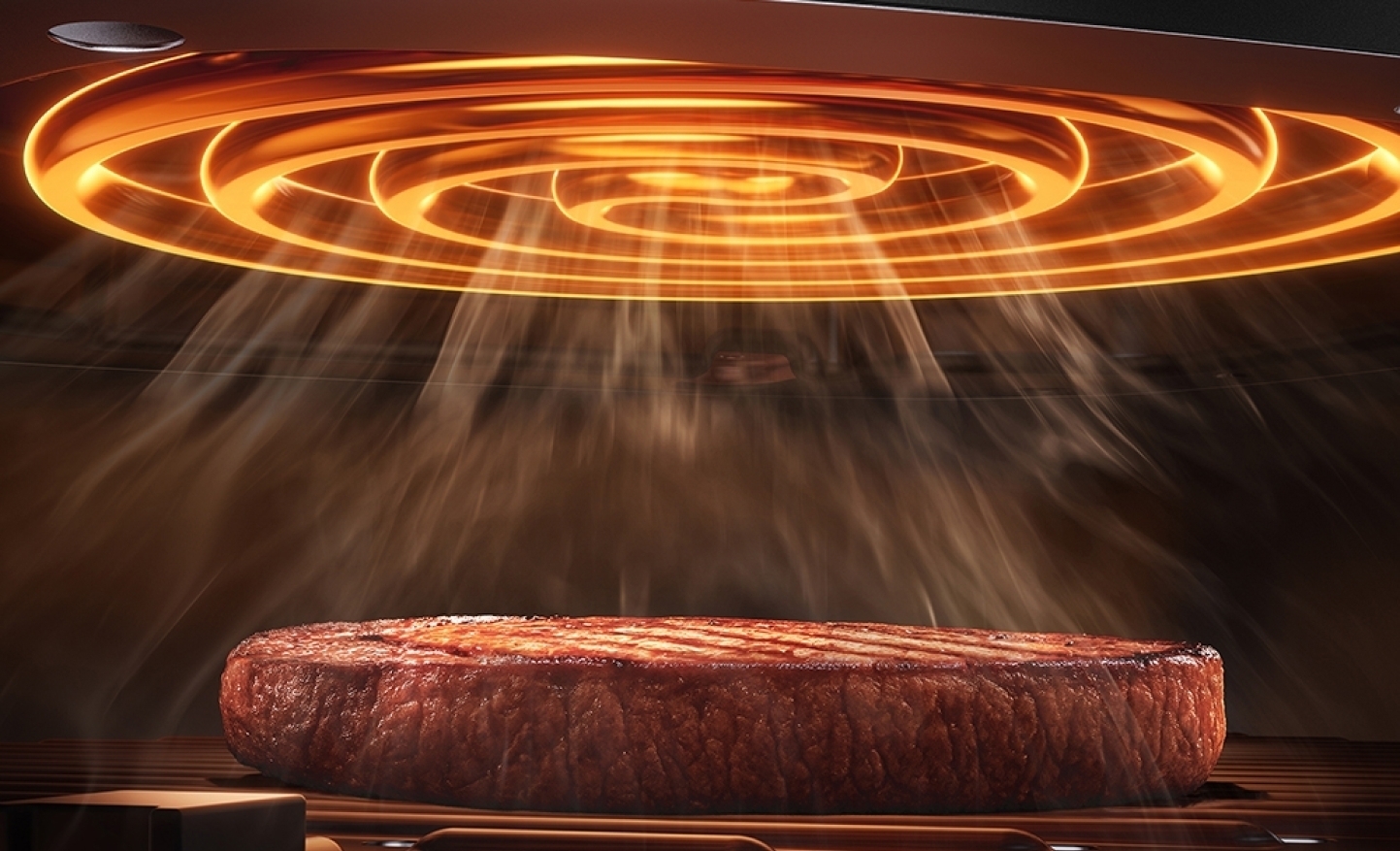 Преимущества AF20 Pro