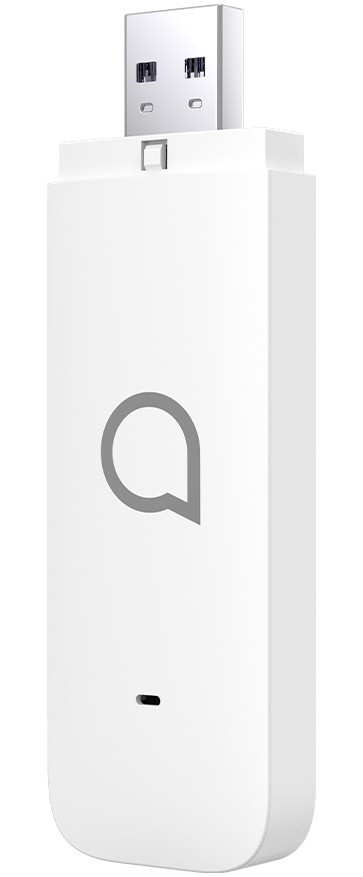 Alcatel IK41VE1 (белый)