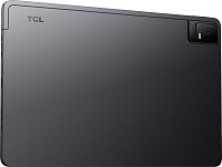 TCL TAB 11 Wi-Fi 9466X 4/128GB (темно-серый) фото 1