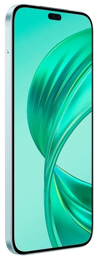 HONOR X8b 8/256GB (титановый серебристый) HONOR X8b 8/256GB (титановый серебристый)