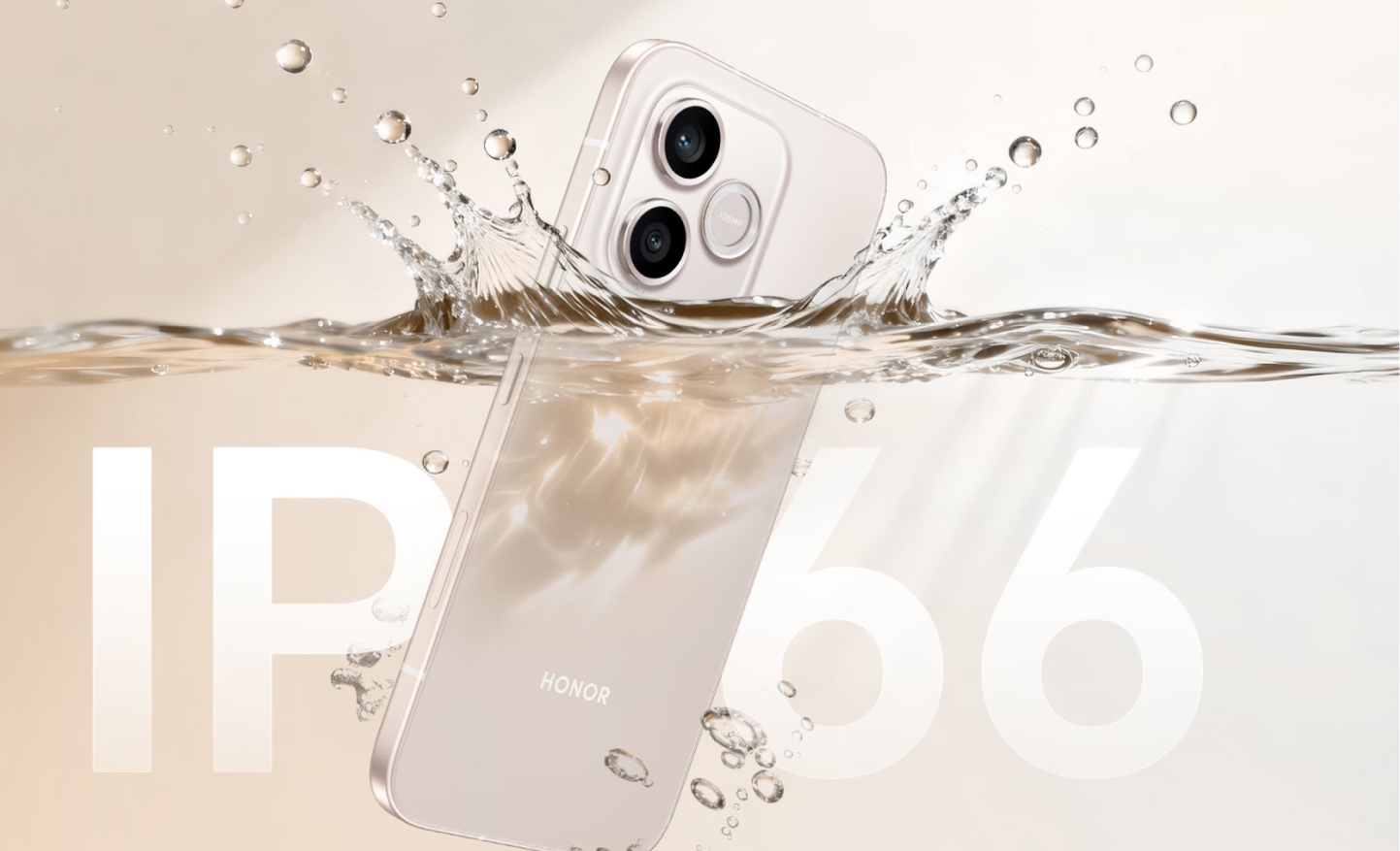 Преимущества HONOR 600 Lite