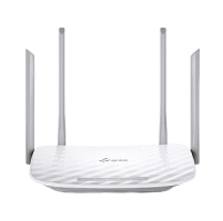 Оборудование