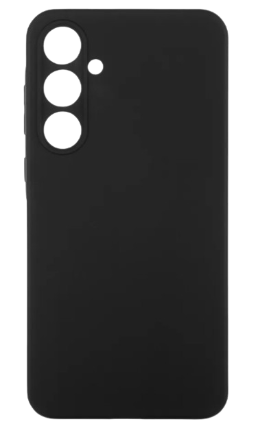 Digitalpart для Samsung A356 (черный) Digitalpart для Samsung A356 (черный)