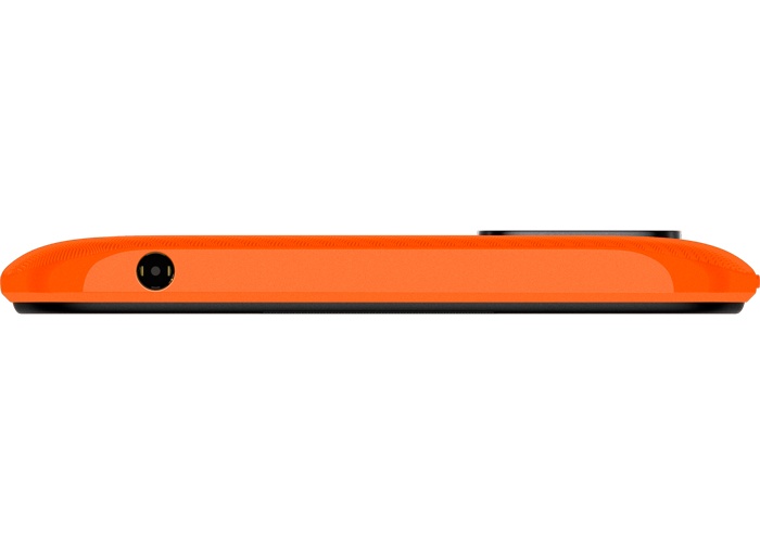 Xiaomi Redmi 9C 3/64Gb без NFC (оранжевый) фото 13 Xiaomi Redmi 9C 3/64Gb без NFC (оранжевый) фото 13