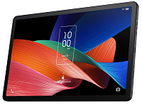 TCL TAB 11 Wi-Fi 9466X 4/128GB (темно-серый) фото 5