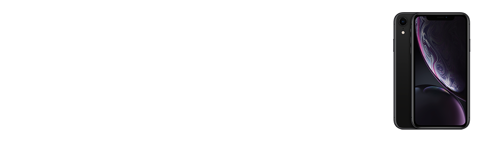 Экономия до 410 руб