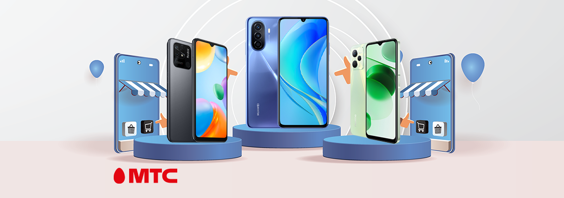 7 лучших бюджетных смартфонов 2022 года