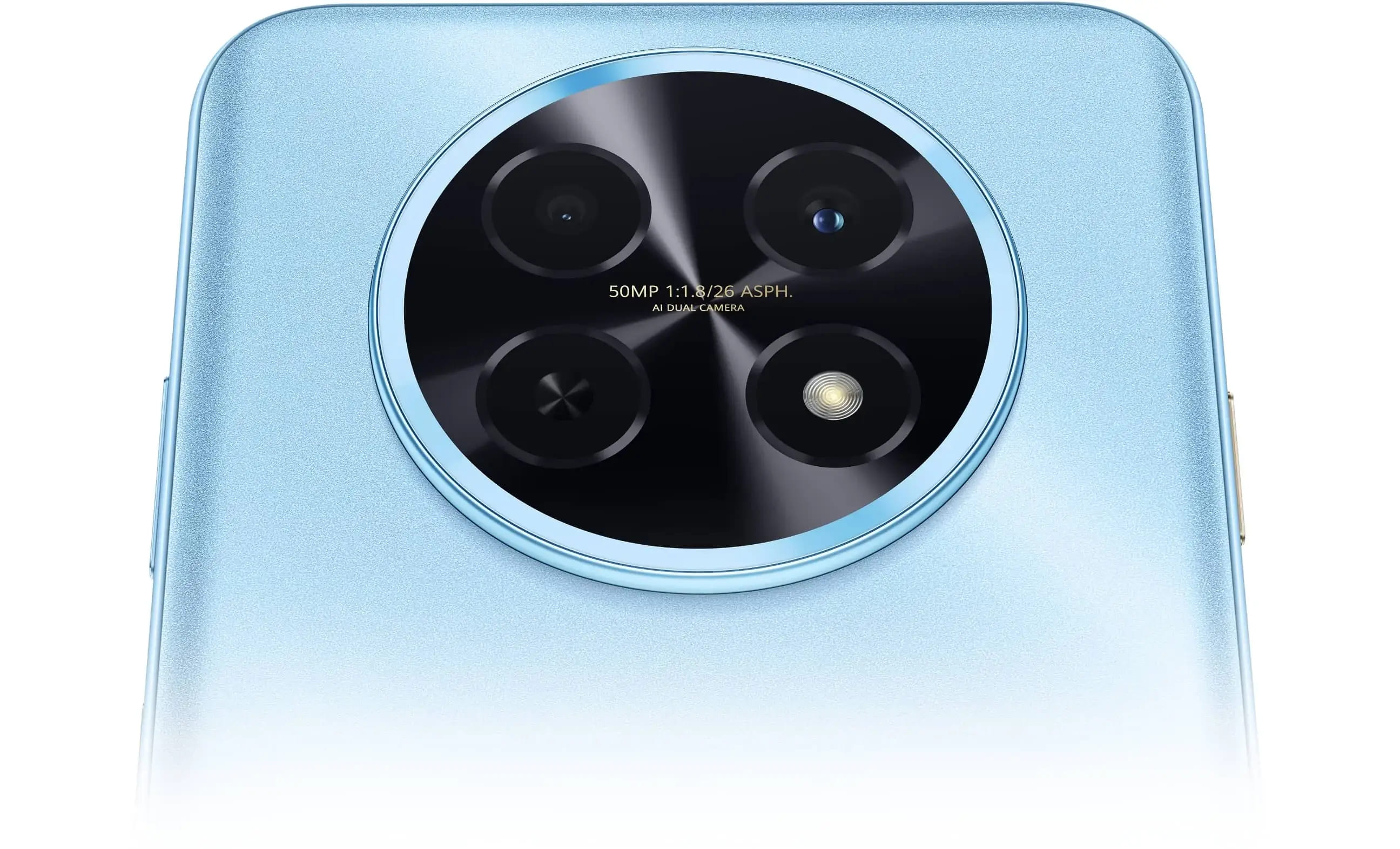 Преимущества