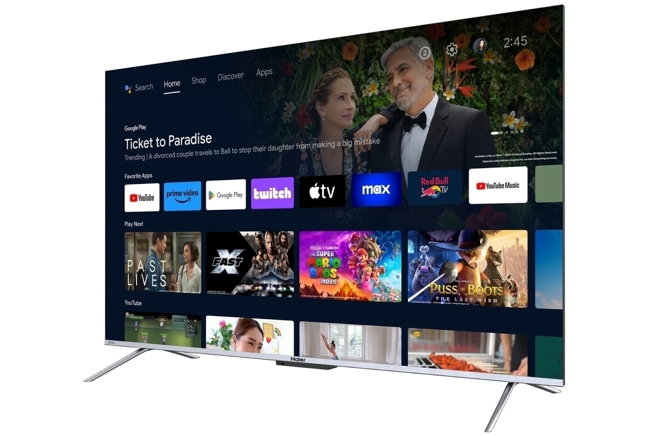 Умные функции