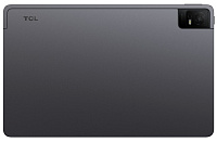 TCL TAB 11 Wi-Fi 9466X 4/128GB (темно-серый) фото 2