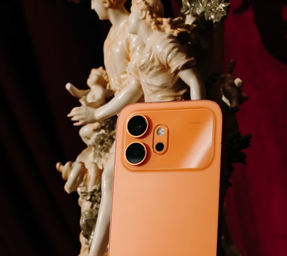 Автономность HONOR 600
