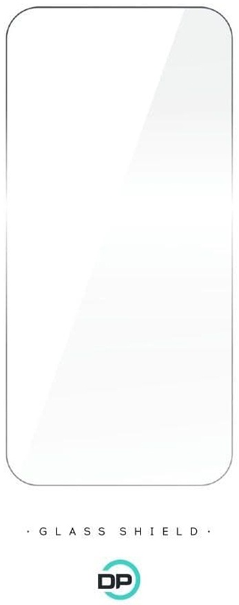 Digitalpart Full Glue для POCO M4 Pro Digitalpart Full Glue для POCO M4 Pro