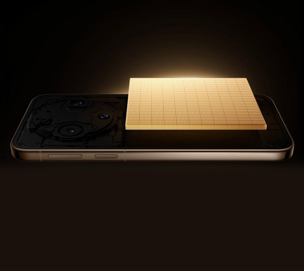 HUAWEI Mate 80 Pro аккумулятор