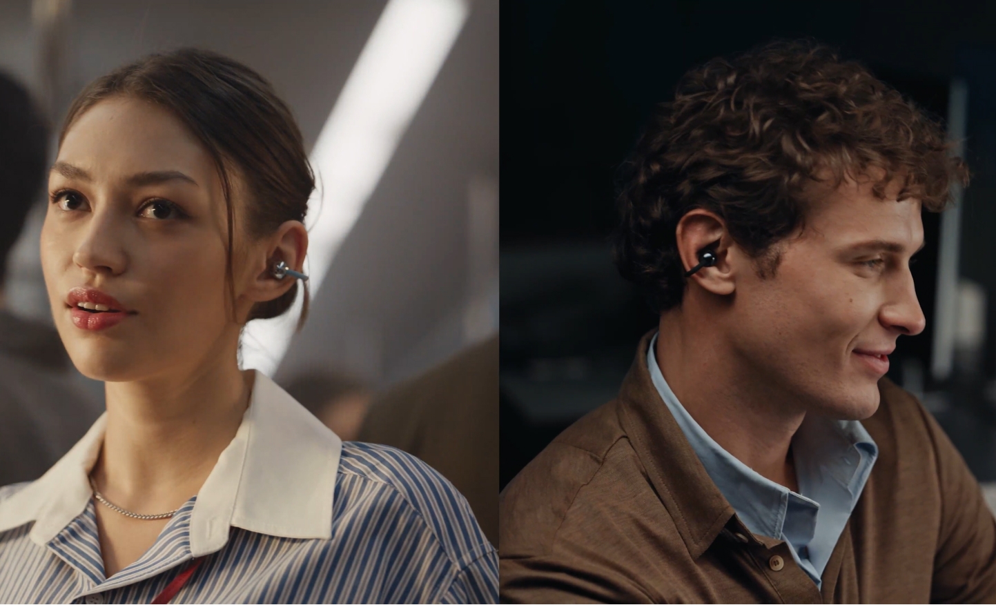 Преимущества FreeClip 2