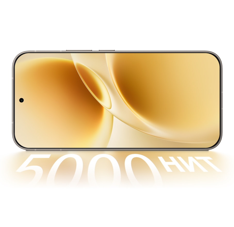 Дисплей смартфона vivo V70