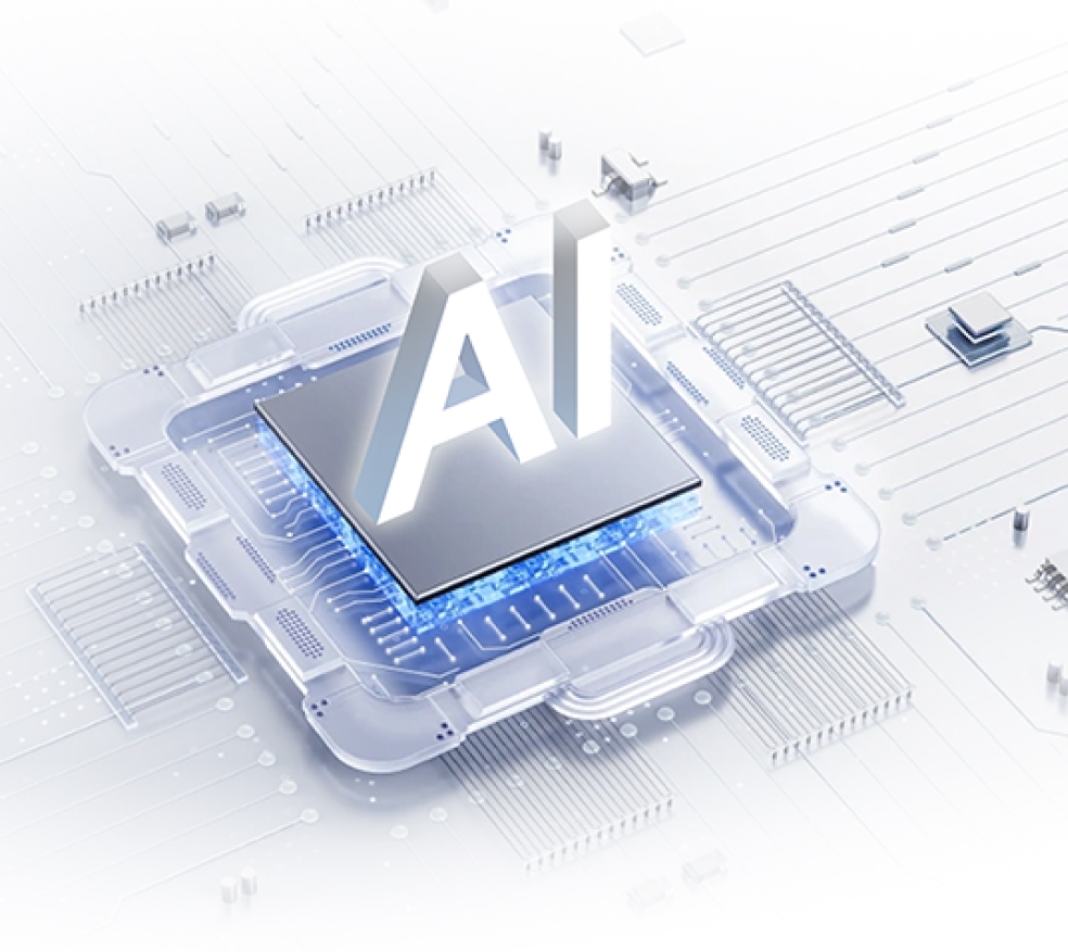 120 Гц Dreame Q100