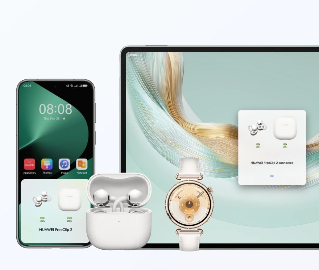 Умные функции