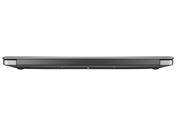 Ноутбук Prestigio Smartbook 141 C3 фото 7 Ноутбук Prestigio Smartbook 141 C3 фото 7