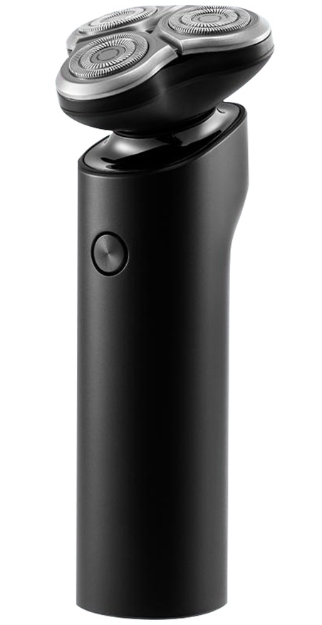 Xiaomi Mi Electric Shaver S500 (черный) Xiaomi Mi Electric Shaver S500 (черный)