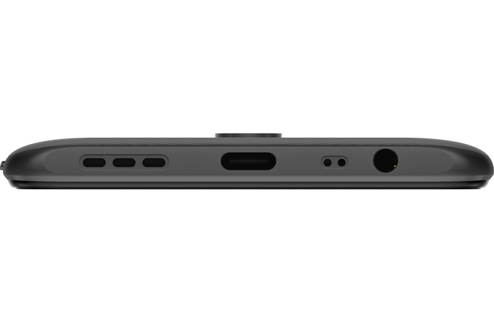 Смартфон Xiaomi Redmi 9 3/32GB без NFC (серый) фото 6
